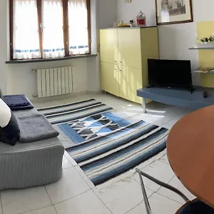 casa-luna-pisa.it-tuscanyhotel.com/