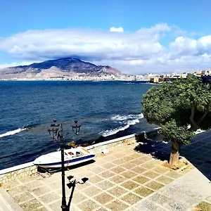 san-liberale-sul-mare.sicilyhotelsitaly.net/