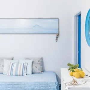 Eolie Village Apartment Vulcano (Isola)