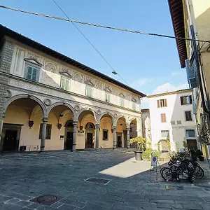 appartamenti-forteguerriana.it-tuscanyhotel.com/