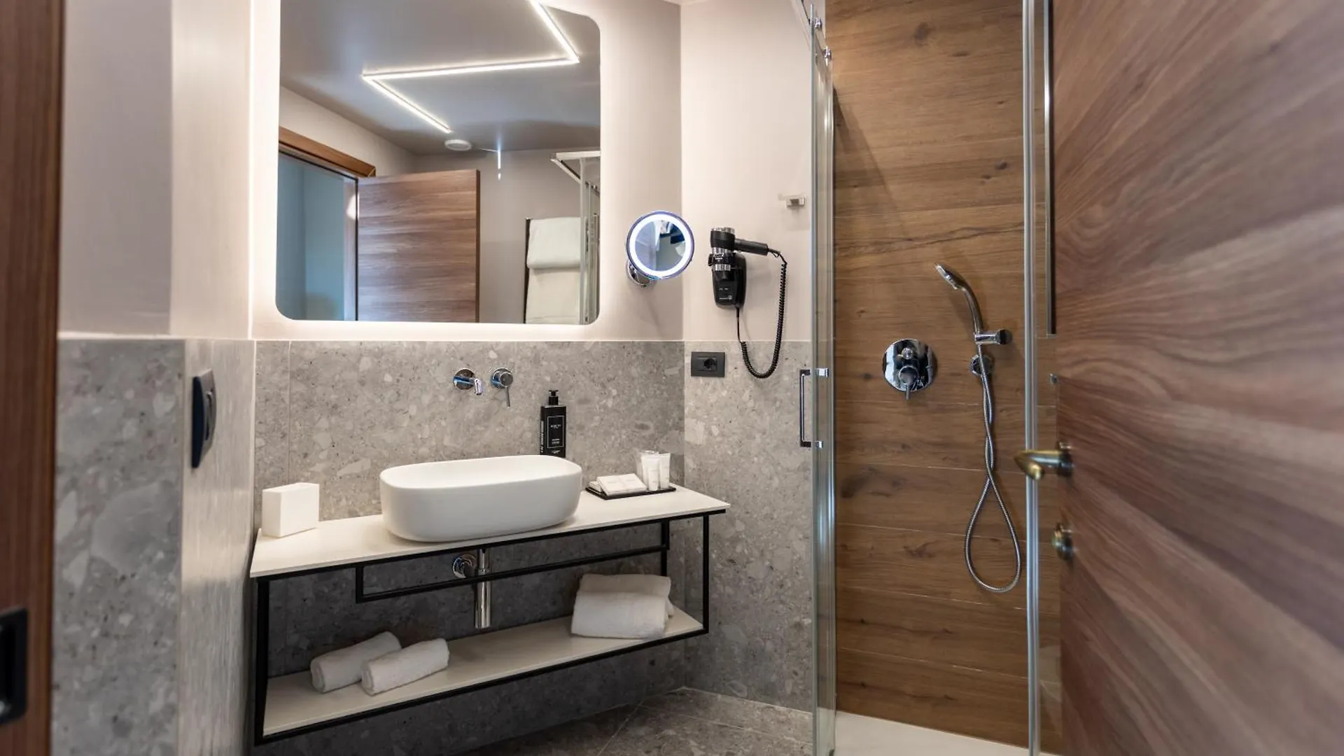 Axyhotels Innstyle Milano Milan