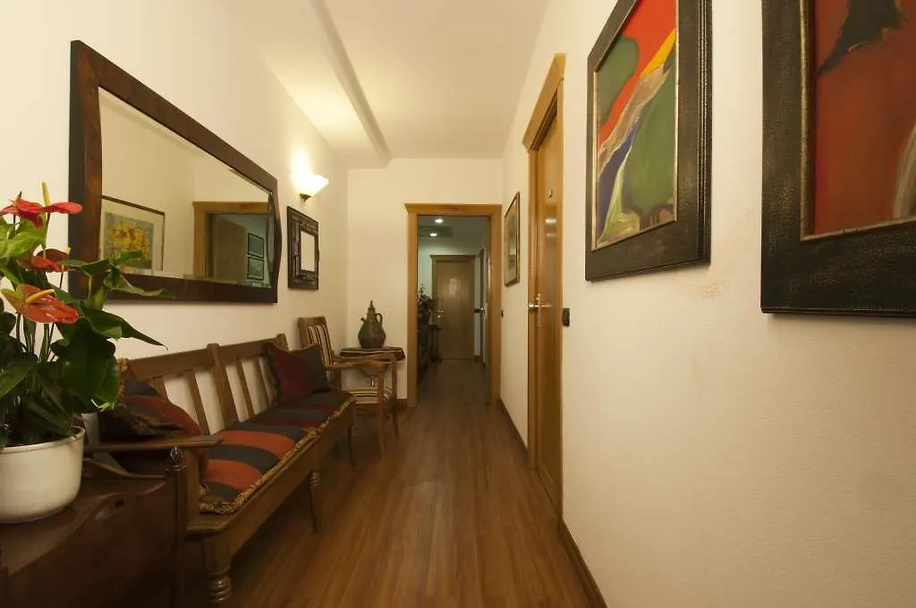 Hotel Axyhotels Innstyle Milano